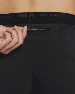 Nike Dri-FIT Stride