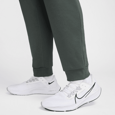 Joggers versátiles con protección UV Dri-FIT para hombre Nike Primary