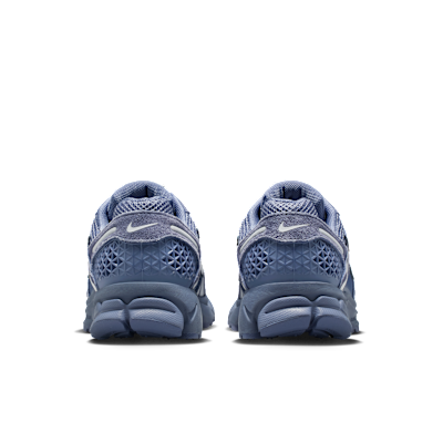 Nike Zoom Vomero 5 Women's Shoe