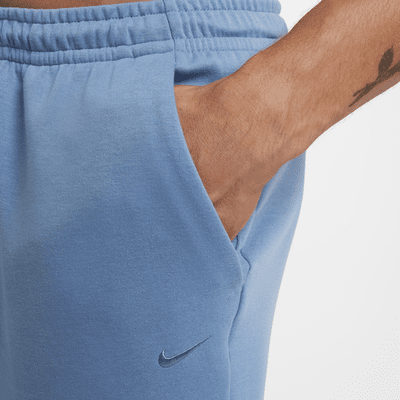 Nike Primary vielseitige UV-Jogger mit Dri-FIT-Technologie (Herren)