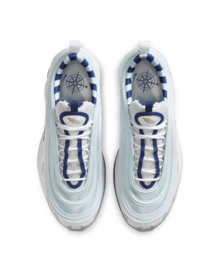 air max 97 nrg golf