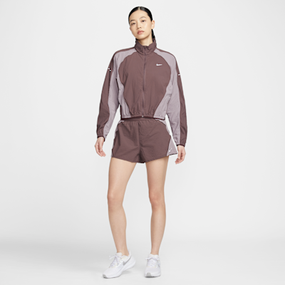 Nike Swift Women's Repel UV-Protection Running Jacket