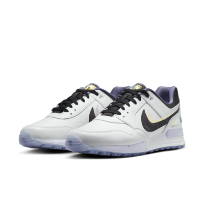 Tenis de golf Nike Air Pegasus '89 G NRG