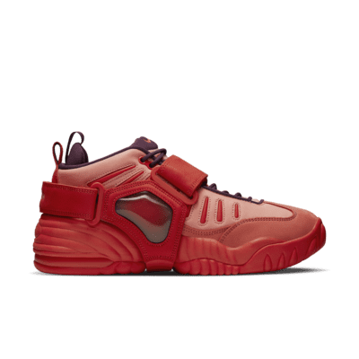 Tenis para hombre Nike x Ambush Air Adjust Force