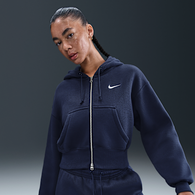 Nike Sportswear Phoenix Fleece