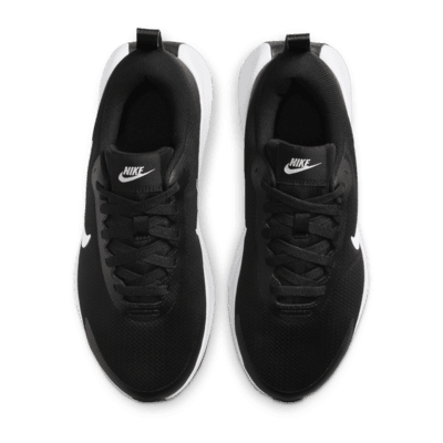 Nike Promina Women's Walking Shoes (Extra Wide)