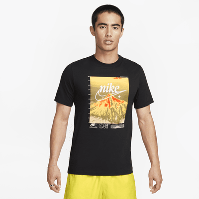 Nike Sportswear Men's T-Shirt