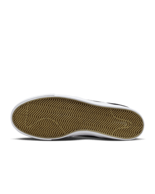 Nike SB Zoom Janoski OG+