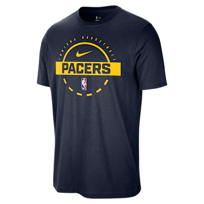 Indiana Pacers