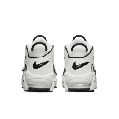 nike air more uptempo italia