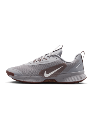 Мужские кроссовки Nike Juniper Trail 3 Trail для бега