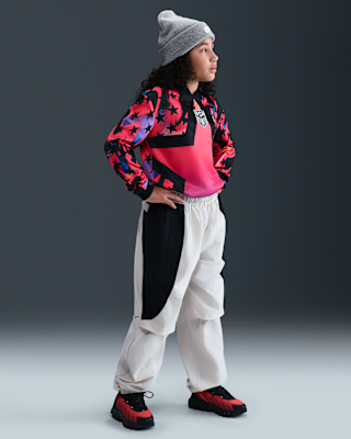 USMNT Hollywood Keeper