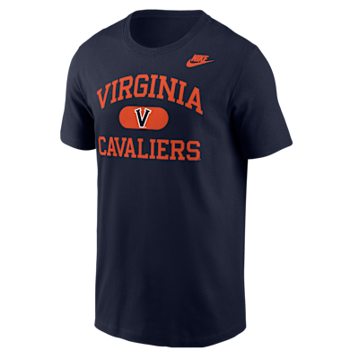Virginia