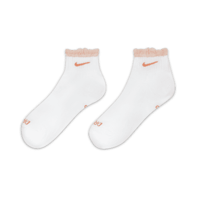 Nike Everyday Women's Training Ankle Socks