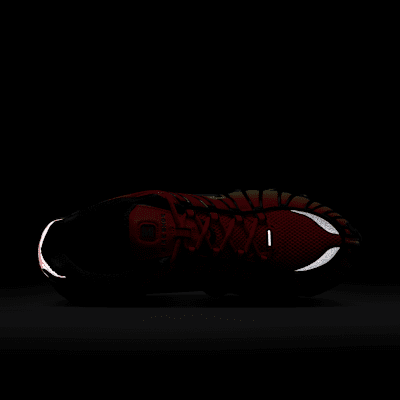 Nike Shox TL Men's Shoes