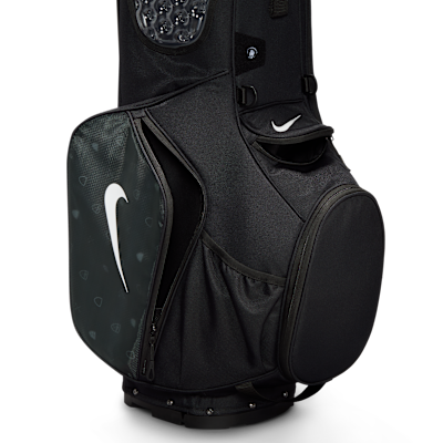 Nike Air Sport 2 Golf Bag