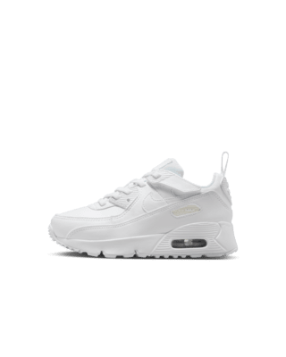 Детские кроссовки Nike Air Max 90 EasyOn Little Kids'