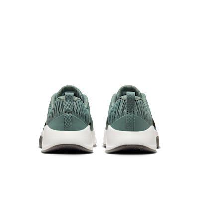 Nike MC Trainer 3 Men's Workout Shoes