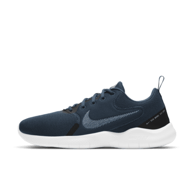 nike flex experience 7 mens running shoes