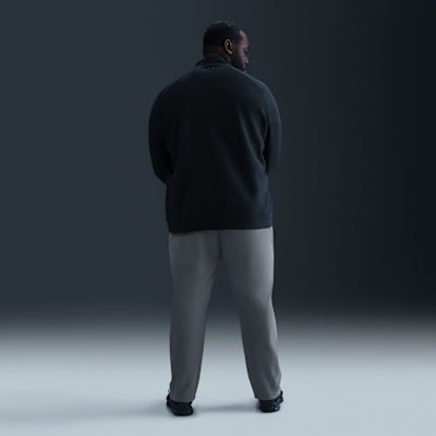 Pantalones chinos Dri-FIT de ajuste regular para hombre Nike 24.7 PerfectStretch