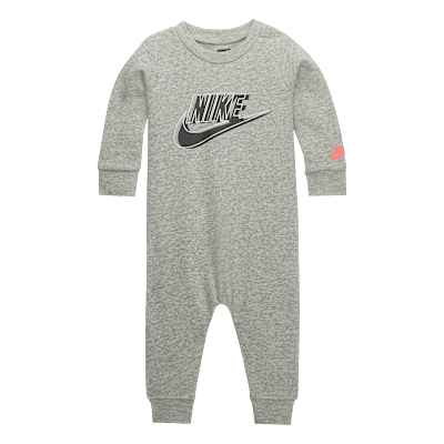 baby nike overalls