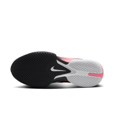 Nike G.T. Cut Cross kosárlabdacipő