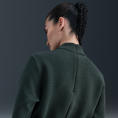 Nike Tech Women's Fleece Crew