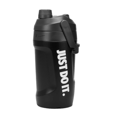 Nike 40oz Fuel Jug