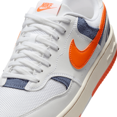 Nike Gamma Force Women's Shoes