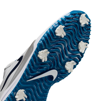 Nike Victory Pro 4 Golf Ayakkabısı