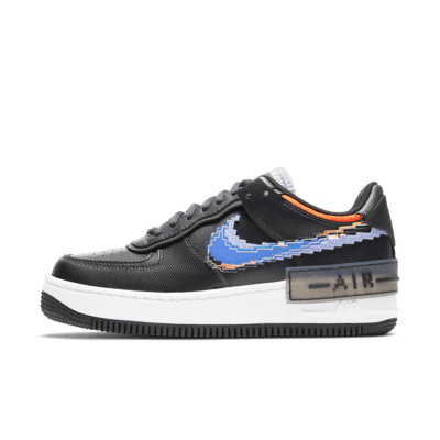 nike air firce 1 women
