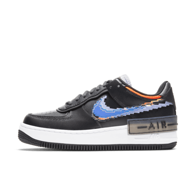 free nike air force 1