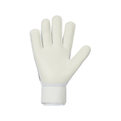 Gants de football pour gardien de but Nike Match