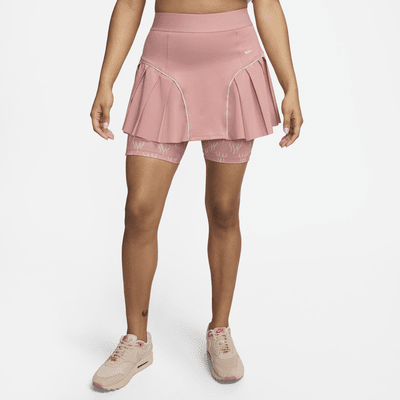 Serena Williams Design Crew Women's Skirt