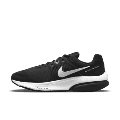 Nike Zoom Prevail Men's Road Running Shoes