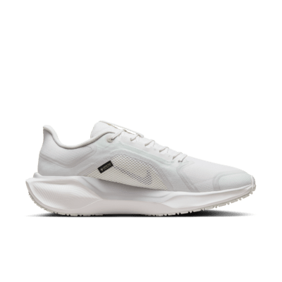 Nike Pegasus 41 GORE-TEX wasserdichter Straßenlaufschuh (Herren)