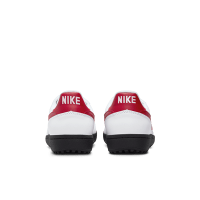 Nike Field General '82 Shoes