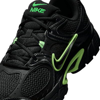 Nike V5 RNR Men's Shoes
