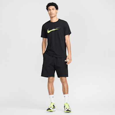 Nike Sportswear Men's T-Shirt