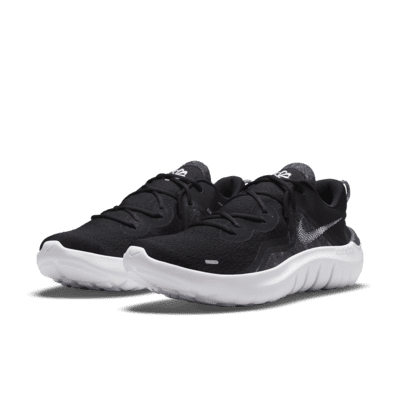 Nike Flex Run 2021 Men's Road Running Shoes