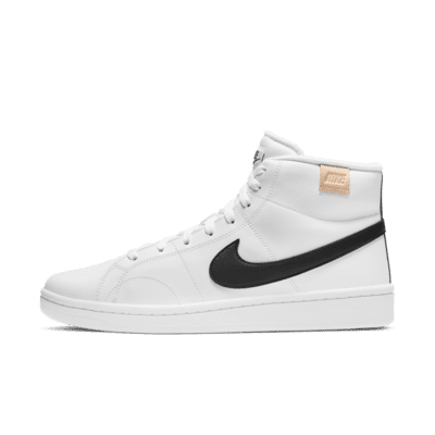 Nike Court Royale 2 Mid Men's Shoes