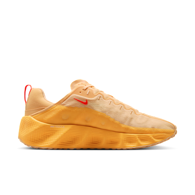 Nike Ava Rover Shoes