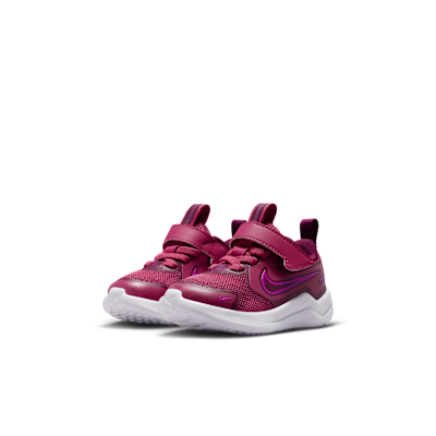 Buty dla niemowląt i maluchów Nike Cosmic Runner