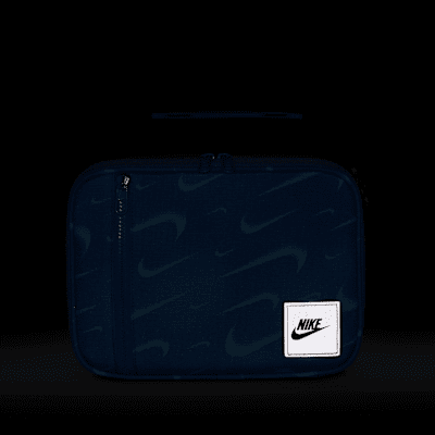 Lonchera rígida (3 L) Nike