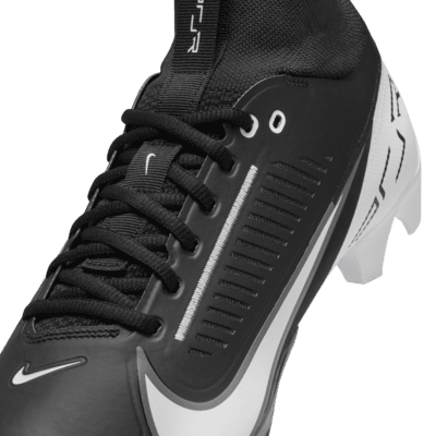 Tacos de fútbol americano para hombre Nike Vapor Edge Pro 360 2