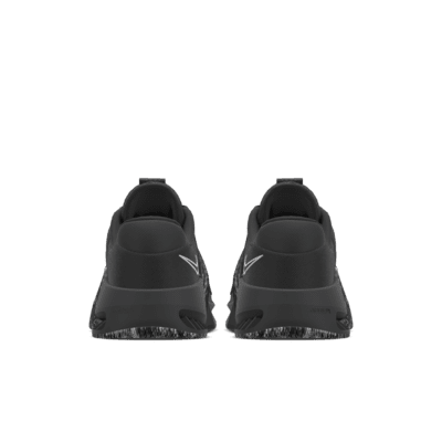 Nike Metcon 9 By You Zapatillas de training personalizables - Mujer