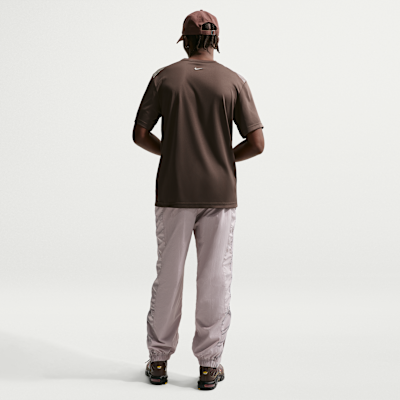 Maillot de football Nike Sportswear Tuned Air pour homme