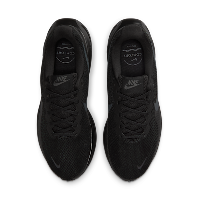 Nike Revolution 8 女款路跑鞋 (特寬)