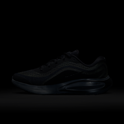 Nike Journey Run Women's Road Running Shoes