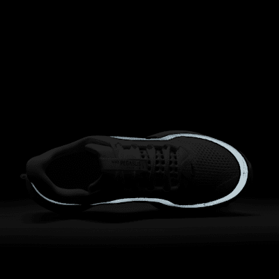 Nike Pegasus Premium Zapatillas de running para asfalto - Mujer
